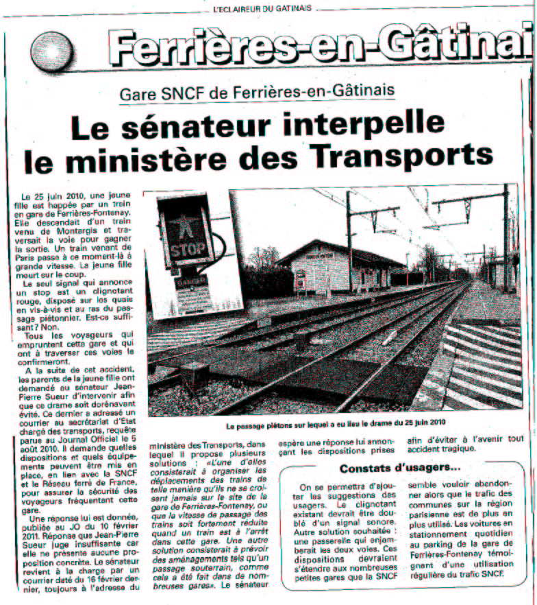 110224_Eclaireur_gareferriere